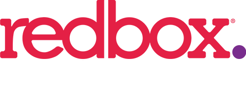 redbox png 10 free Cliparts | Download images on Clipground 2021
