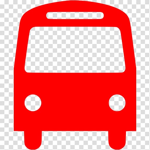 2024 Clipart Redbus Hope Ramona