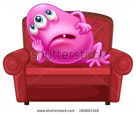 Reddish Pink Stock Vectors & Vector Clip Art.