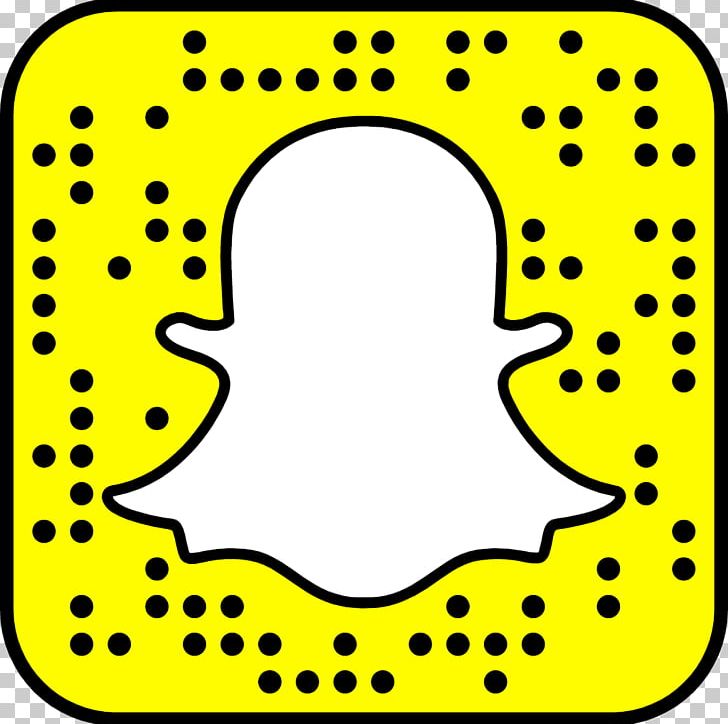 Snapchat Social Media Snap Inc. Redes Sociales En Internet.