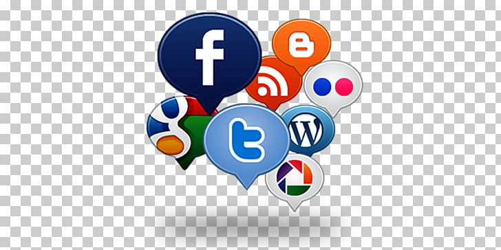 Marketing digital redes sociales marketing redes sociales.