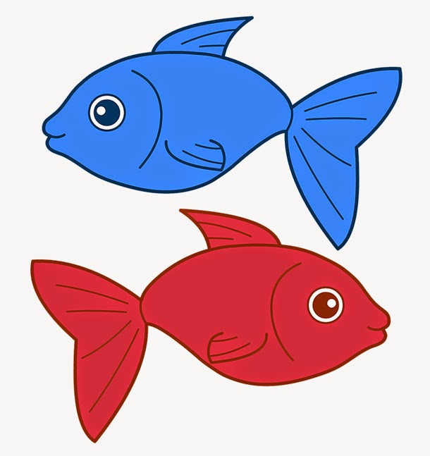 Download Redfish clipart 20 free Cliparts | Download images on ...