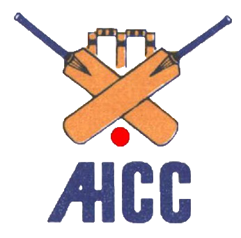 Alex Hills Cricket Club (Alexandra Hills Cricket Club) Home page.