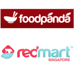 Redmart logo png 5 » PNG Image.