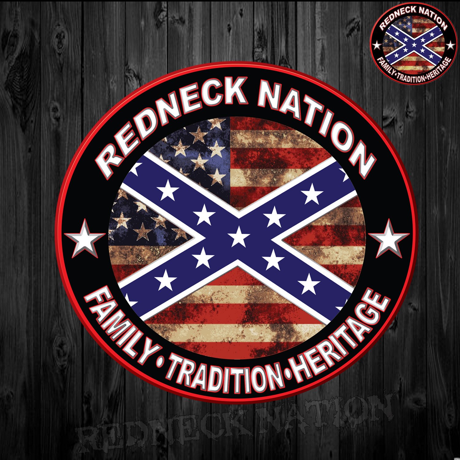 redneck logo 10 free Cliparts | Download images on Clipground 2022