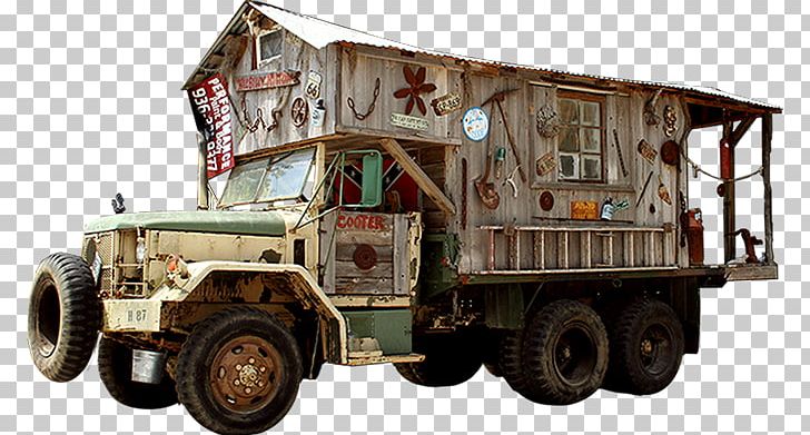 Armored Car Truck Hillbilly Redneck PNG, Clipart, Armored.