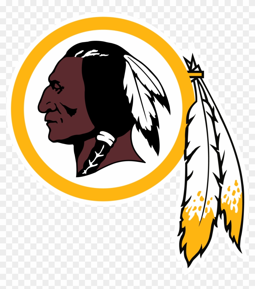 redskins logo png 10 free Cliparts | Download images on Clipground 2022