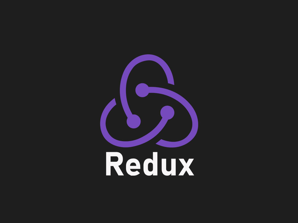 redux logo 10 free Cliparts Download images on Clipground 2024
