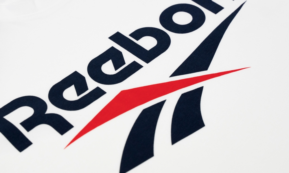 reebok classic logo 10 free Cliparts | Download images on Clipground 2022