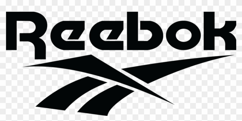 reebok logo png white 10 free Cliparts | Download images on Clipground 2021