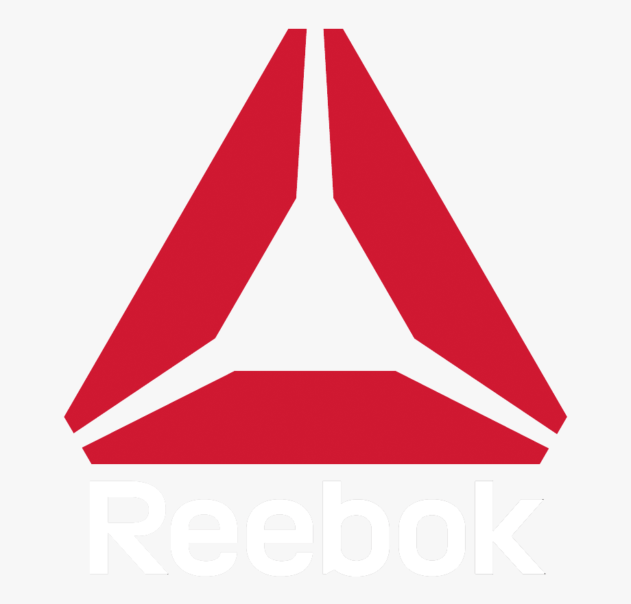 Logo Reebok Brand Crossfit Classic Png Free Photo.