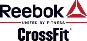Details about Mens Reebok CrossFit 7\