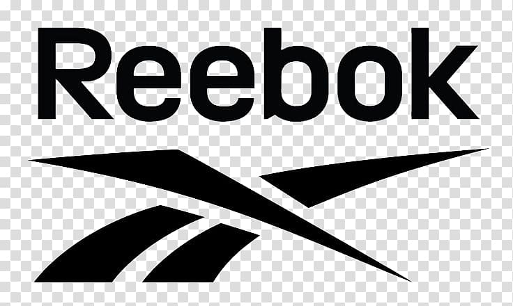 Reebok logo, Reebok Outlet Store Destin Logo Shoe Sneakers.