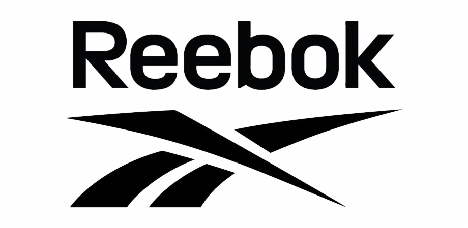 reebok logo png white 10 free Cliparts | Download images on Clipground 2024