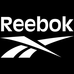 reebok logo png white 10 free Cliparts | Download images on Clipground 2024