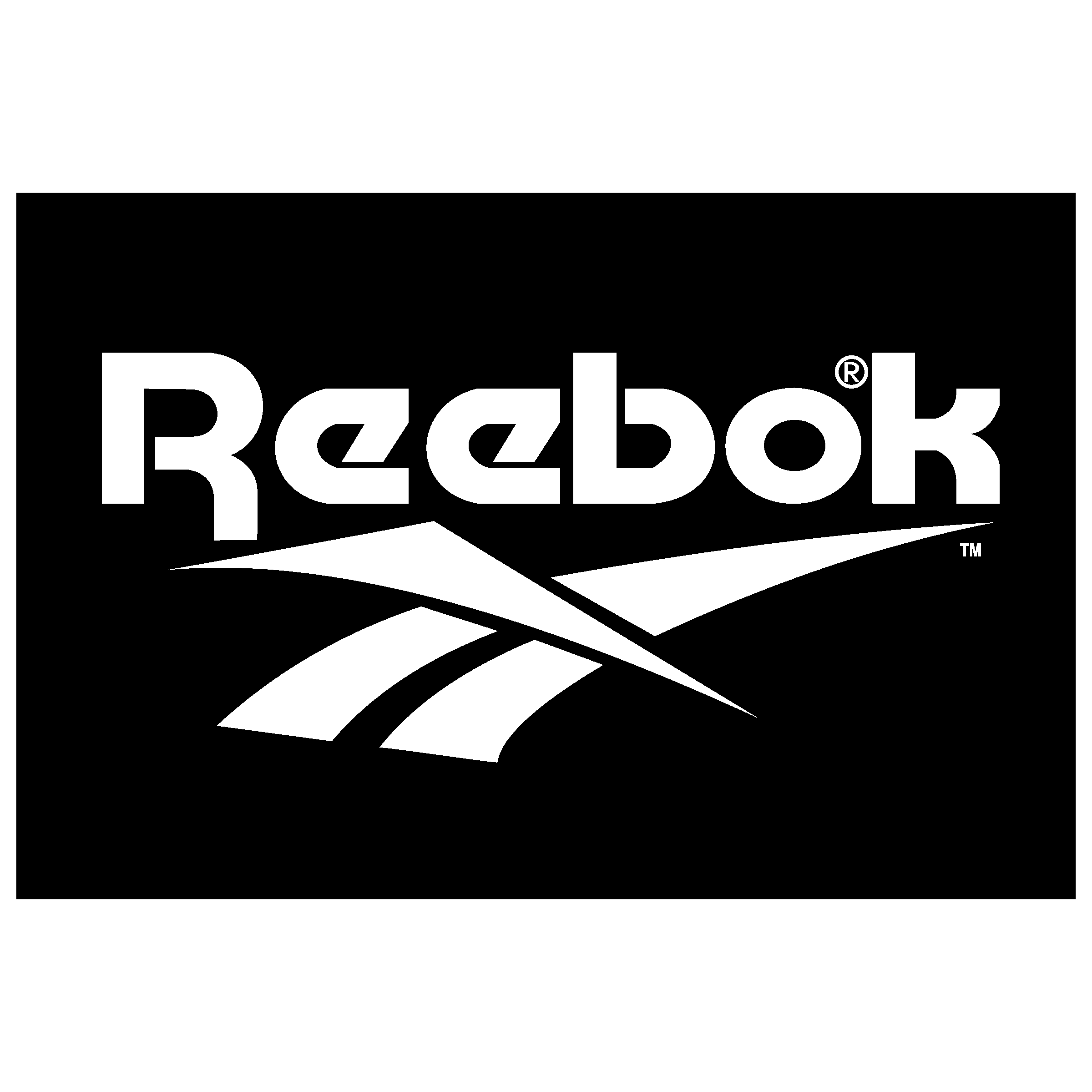 reebok logo png white 10 free Cliparts | Download images on Clipground 2021
