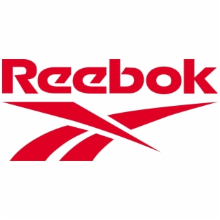 Reebok Logo PNG, Backgrounds and Vectors Free Download.