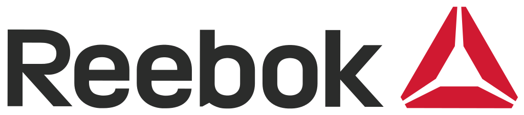 Reebok Logo Png.