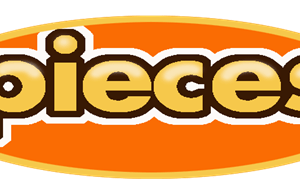 Reeses pieces download free clip art with a transparent.