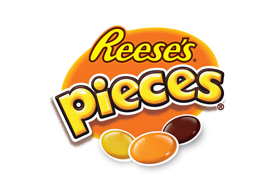 Reeses clipart 5 » Clipart Station.