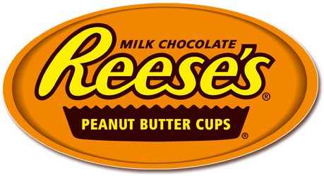 reeses logo.