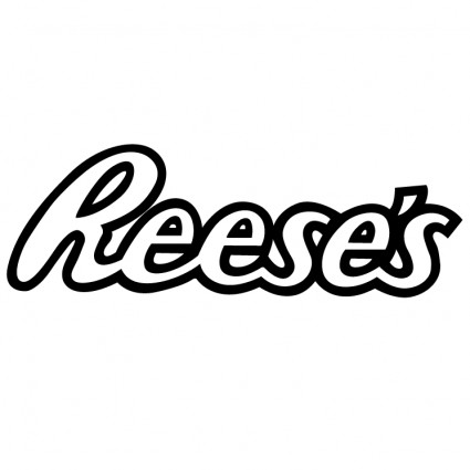 Free Reese\'s Cliparts, Download Free Clip Art, Free Clip Art.