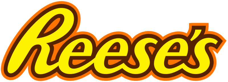 File:Reese\'s logo.svg.
