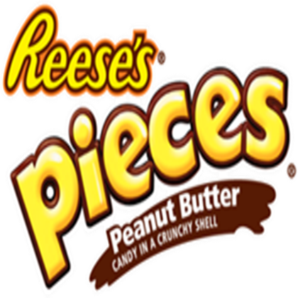 reese's pieces logo 10 free Cliparts | Download images on Clipground 2021