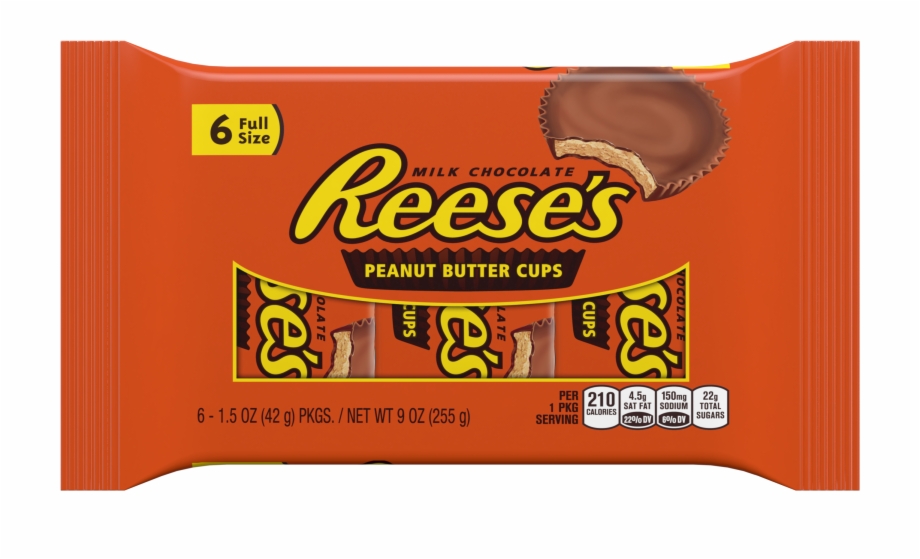 reeses png 10 free Cliparts | Download images on Clipground 2024