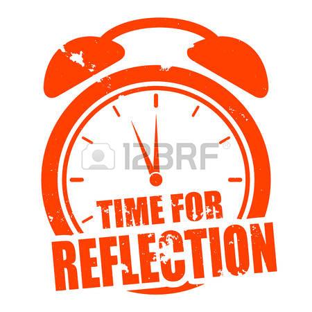 450,590 Reflection Cliparts, Stock Vector And Royalty Free.