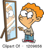 Reflecting clipart 20 free Cliparts | Download images on Clipground 2023