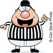 Referee Illustrations and Clip Art. 3,803 Referee royalty free.