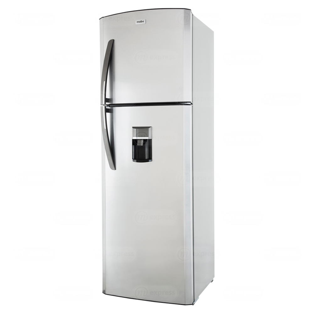 Refrigerador png 5 » PNG Image.