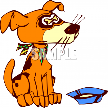 ykearywyr: dog bone clipart.