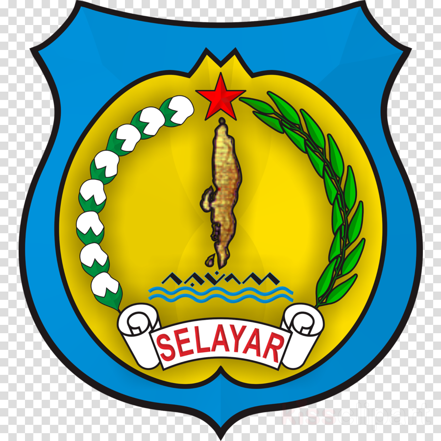 Regency, Makassar, Selayar Island, transparent png image.