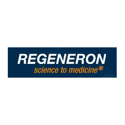 regeneron logo 10 free Cliparts | Download images on ...