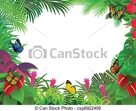 Rainforest Illustrations and Clipart. 3,646 Rainforest royalty.
