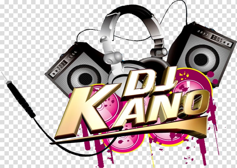 Disc jockey Remix Music Reggaeton DJ mix, others transparent.