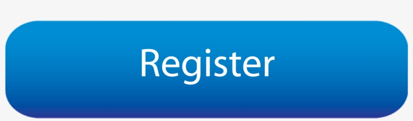 Register Button Png Hd.