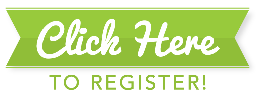 Click Here To Register Green Button transparent PNG.