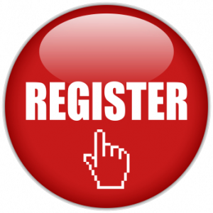 2019 Registration Fee.