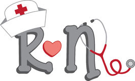 nursing clip art #4