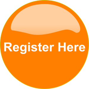 Registration Clipart.