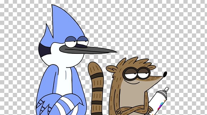 regular show png 10 free Cliparts | Download images on Clipground 2022