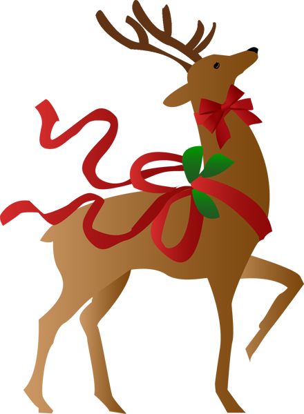 17 Best images about Holiday clip art on Pinterest.