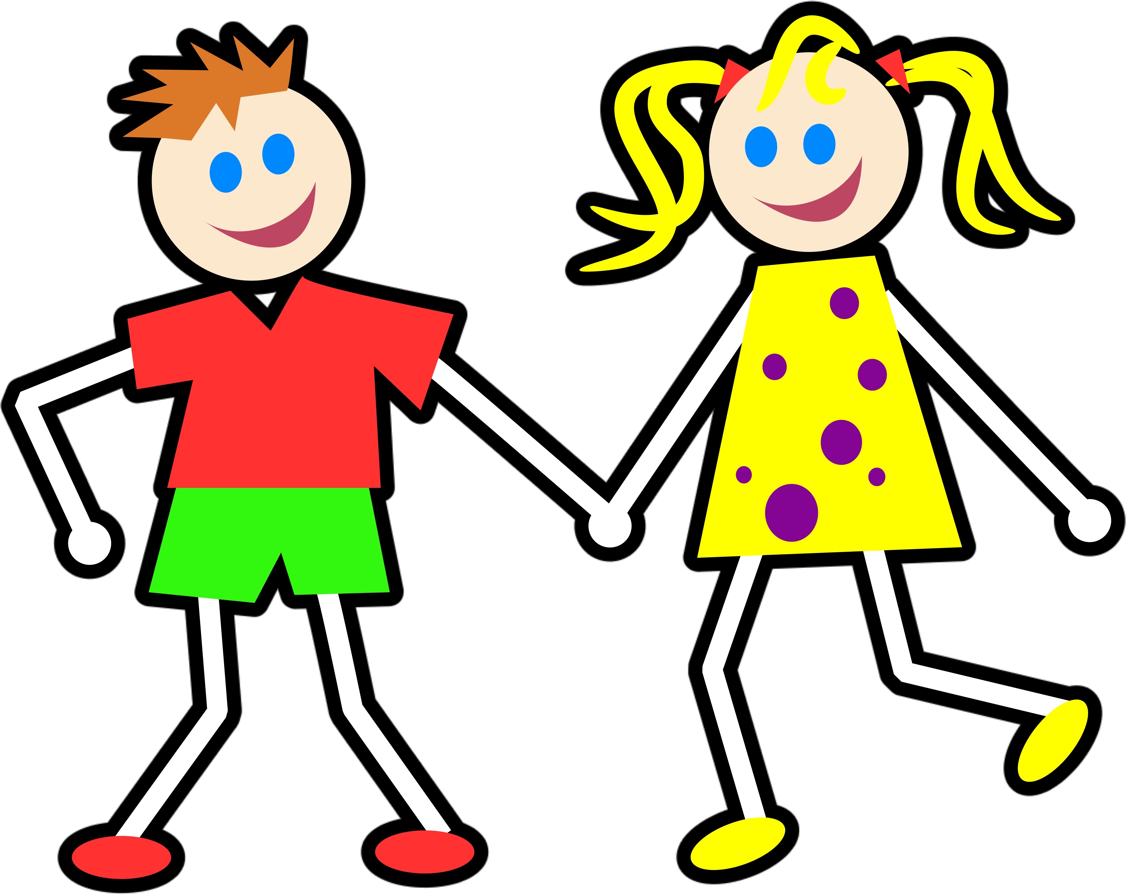Free Healthy Relationships Cliparts, Download Free Clip Art.