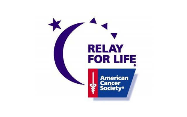 relay for life 2017 logo 10 free Cliparts | Download images on ...