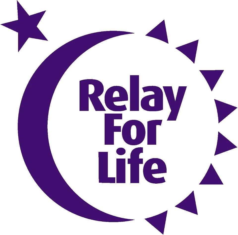 relay for life logo 10 free Cliparts | Download images on ...