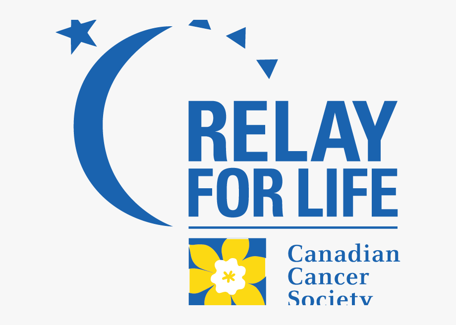 relay for life logo clipart 10 free Cliparts | Download images on ...