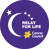 relay for life logo png 10 free Cliparts | Download images on ...